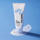 Jumiso Waterfull Hyaluronic Cream 100ml (TUBE) thumbnail