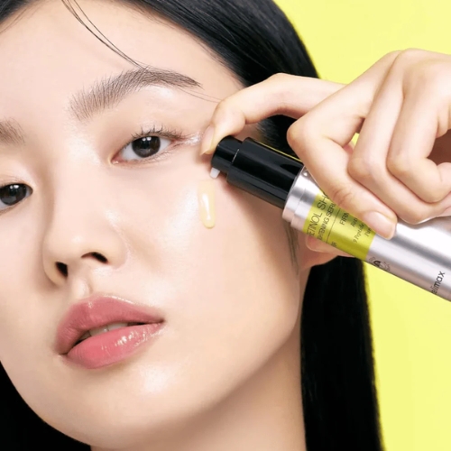 Celimax The Vita-A Retinol Shot Tightening Serum 30ml
