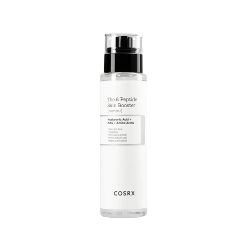 COSRX The 6 Peptide Skin Booster Serum 150 ml