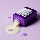 SOME BY MI Retinol Intense Reactivating Serum 30ml thumbnail