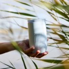 Sagaform Tova termokrus 32cl thumbnail