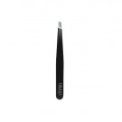 muun Tweezers thumbnail