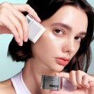 VT Cosmetics PDRN Essence Stick Balm thumbnail