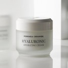 Heimish Moringa Ceramide Hyaluronic Hydrating Cream 50ml thumbnail