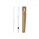 Studio17 Makeup Spatula thumbnail