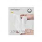 Sungboon Editor Deep Collagen Power Boosting Mask 37g thumbnail