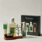 Aromatica Rosemary Scalp Scaling Trial Kit thumbnail