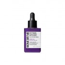 SOME BY MI Retinol Intense Reactivating Serum 30ml thumbnail