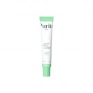 Purito SEOUL Wonder Releaf Centella Eye Cream Unscented 30ml thumbnail