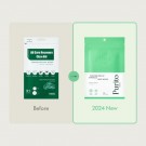 Purito SEOUL Wonder Releaf Centella Spot Patch thumbnail