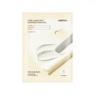 Celimax Pore+Dark Spot Brightening Cream Mask thumbnail