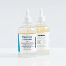 Dr.Melaxin TX-Ampoule Cleanser 100ml thumbnail