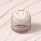 Heimish Bulgarian Rose Satin Cream 50ml thumbnail