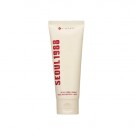 KSECRET SEOUL 1988 Cream: Snail Mucin 93% + Rice thumbnail