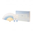 Beauty of Joseon Relief Aqua-Fresh Kit thumbnail