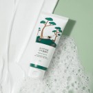 Round Lab Pine Calming Cica Cleanser 150ml thumbnail