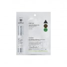 VT Cosmetics Mild Reedle Shot 50 2-Step Mask thumbnail