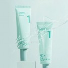 Numbuzin No.1 Clear Filter Sun Essence SPF50+ PA++++ thumbnail