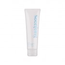 Etude Soon Jung 10-Free Moist Emulsion 130ml thumbnail