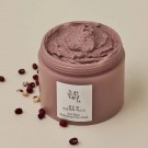 Beauty of Joseon Red Bean Refreshing Pore Mask 140ml thumbnail