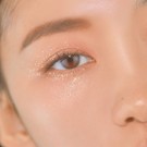 Unleashia Get Loose Glitter Gel No.6 Sunset Lover thumbnail