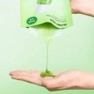 Celimax Noni Ampoule Mask thumbnail