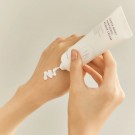HEVEBLUE Penta Berry Panthenol Repair Cream 50ml thumbnail