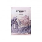 Skin1004 Madagascar Centella Poremizing Clarifying Mask thumbnail