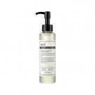 Klairs Gentle Black Fresh Cleansing Oil 150ml thumbnail
