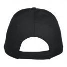 Clique Texas Cap (Black) thumbnail