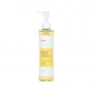 iUNIK Calendula Complete Cleansing Oil 200ml thumbnail