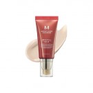 No.21 Light Beige thumbnail