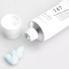Dr. Althea 147 Barrier Cream 50ml thumbnail