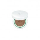 Purito SEOUL Wonder Releaf Centella BB Cushion #23 Natural Beige thumbnail