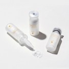 Mixsoon Vitamin C Powder 8g thumbnail