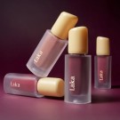 LAKA Fruity Glam Tint Mini thumbnail