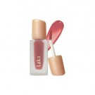 LAKA Fruity Glam Tint #103 Humming thumbnail