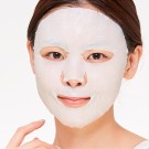 Missha Mascure Sheet Mask thumbnail
