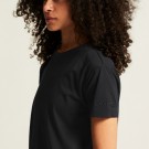 Craft Community 2.0 Tee W (Black) thumbnail