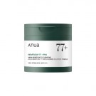 Anua Heartleaf 77% Clear Pad thumbnail