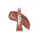 No.9 Vienna thumbnail