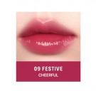 BRAYE Thin Glow Tint 09 Festive thumbnail
