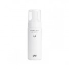 Dr. Althea Amino Acid Gentle Bubble Cleanser thumbnail
