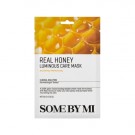 Honey Luminous thumbnail