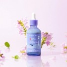 Mary & May Retinol 0.1% Bakuchiol CICA Serum 80ml thumbnail