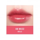 BRAYE Thin Glow Tint 08 Wizz thumbnail