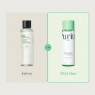 Purito SEOUL Wonder Releaf Centella Toner Unscented 200ml thumbnail