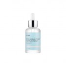 iUNIK Beta-Glucan Power Moisture Serum 50ml thumbnail