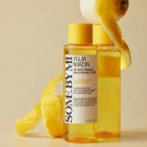 SOME BY MI Yuja Niacin Brightening Toner 150ml thumbnail