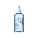 Jumiso Waterfull Hyaluronic Toner 250ml thumbnail